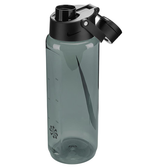 Nike Μπουκάλι νερού Renew Recharge Chug Bottle 710ml